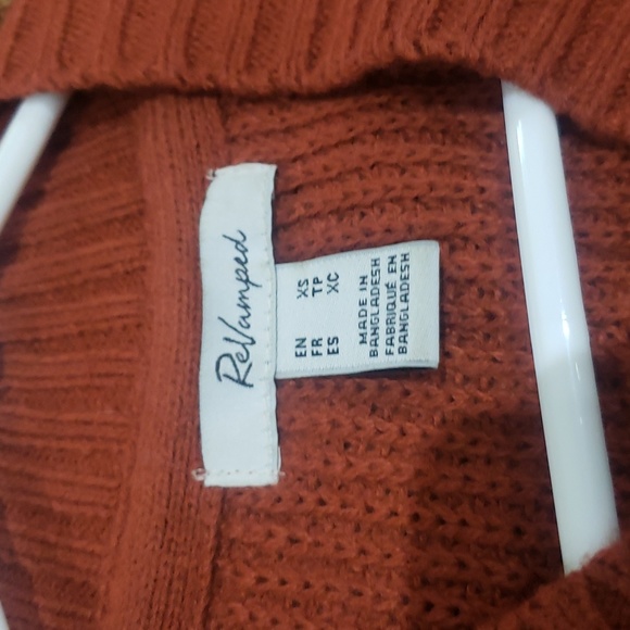 TOP XS - Picture 4 of 5